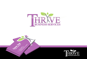 Logo Design by ronald for this project | Design: #4210645