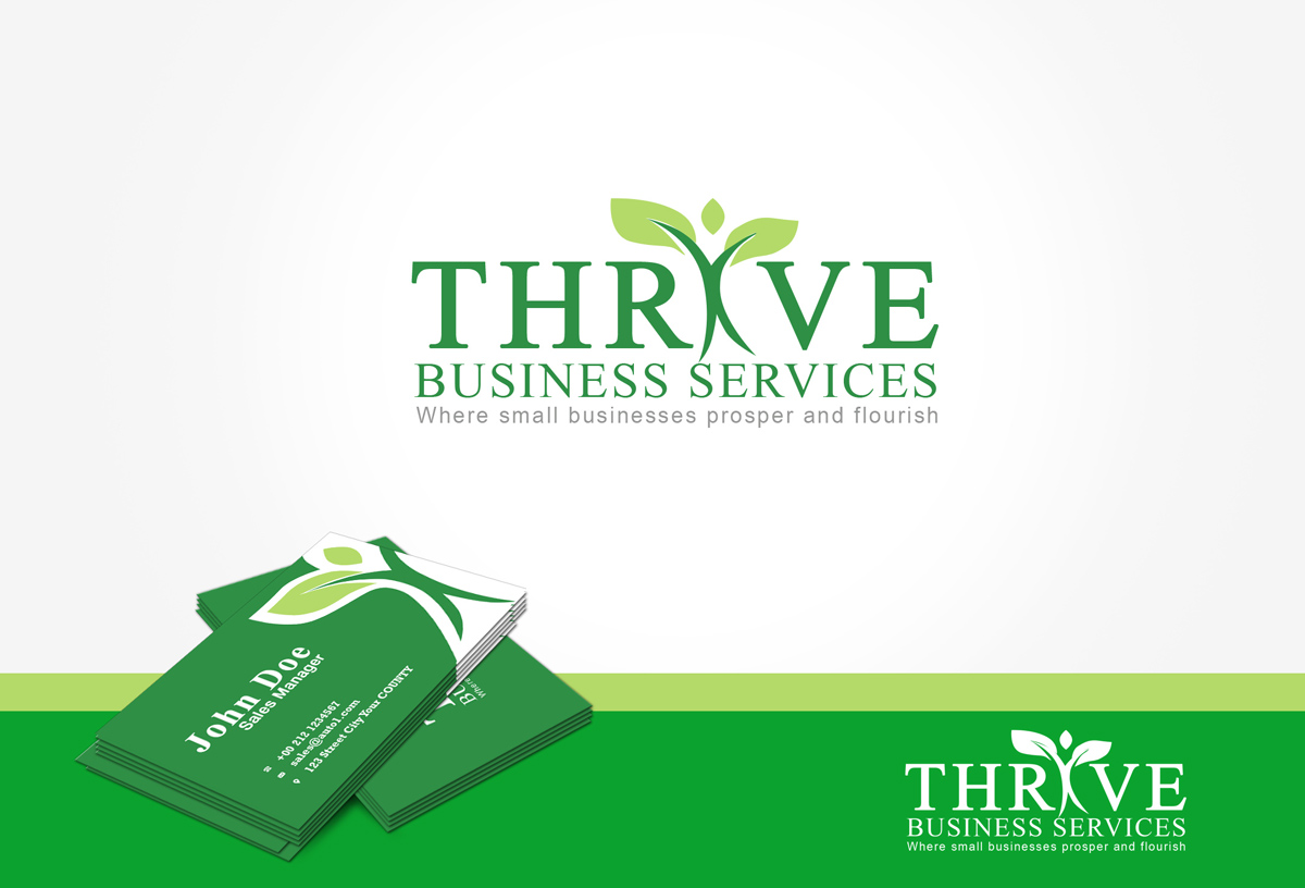 Logo Design by ronald for this project | Design #4212809