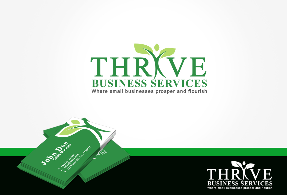 Logo Design by ronald for this project | Design #4215607