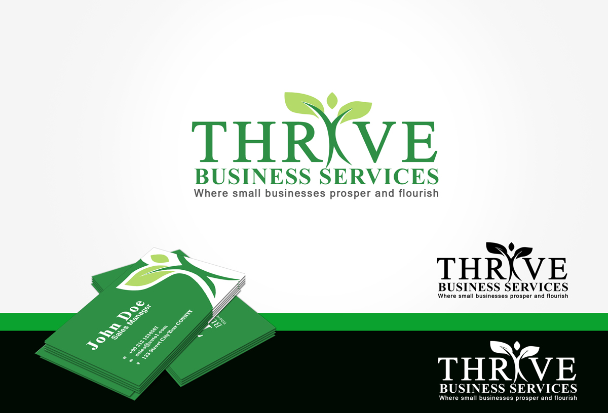 Logo Design by ronald for this project | Design #4215647