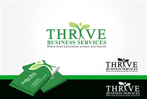 Logo Design by ronald for this project | Design: #4215647