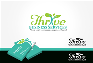 Logo Design by ronald