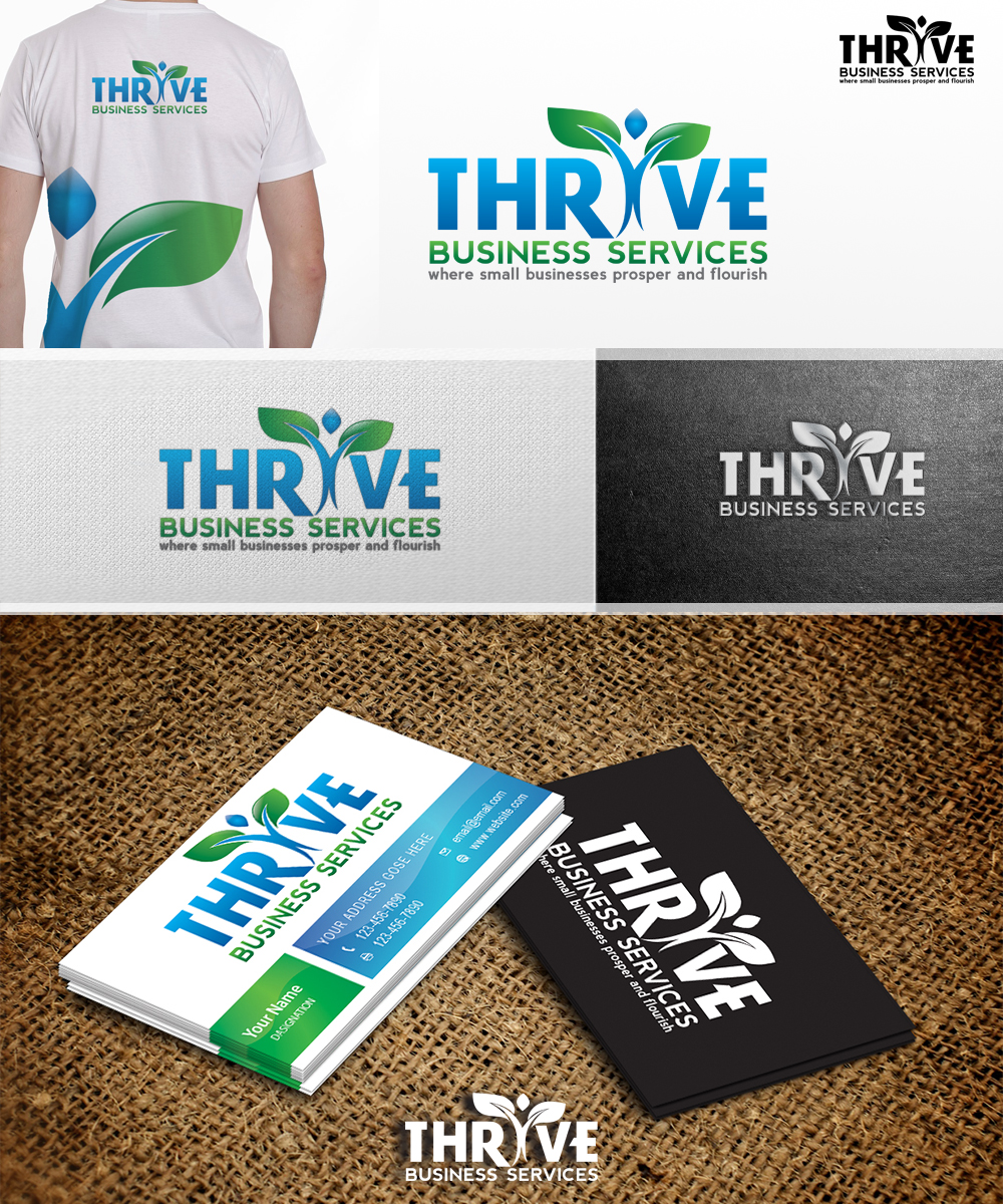 Logo Design by AdnaNe for this project | Design #4207206