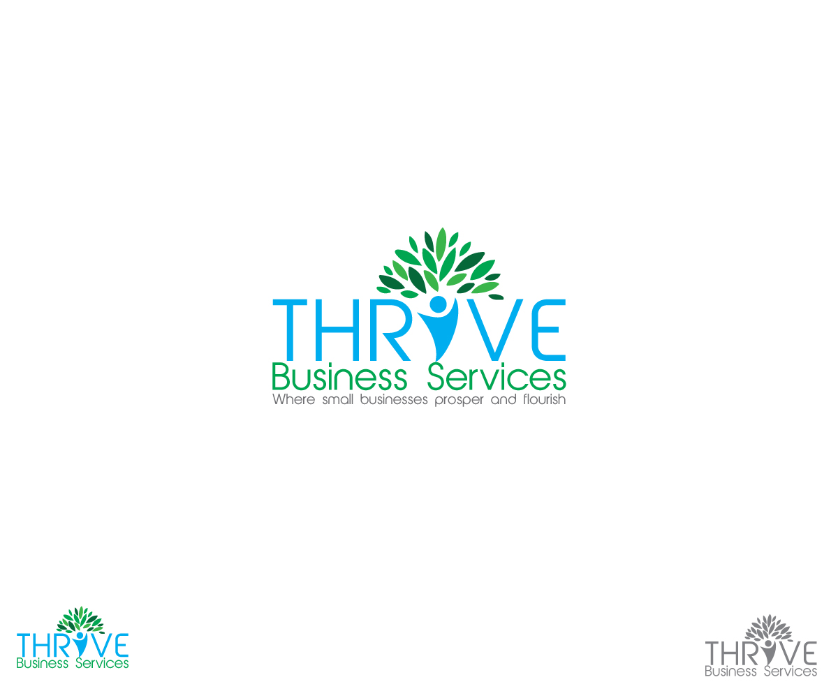 Logo Design by AdnaNe for this project | Design #4233410