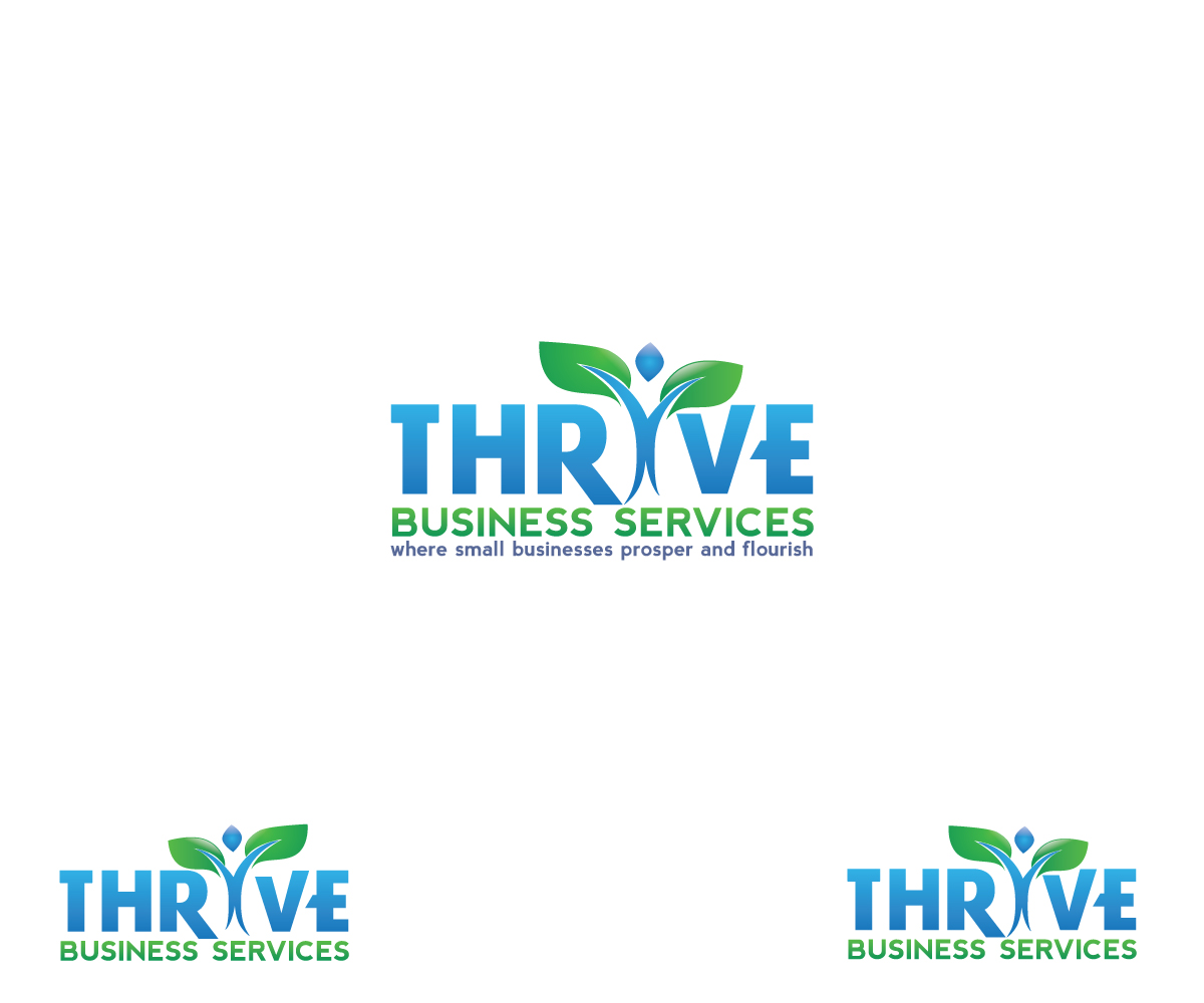 Logo Design by AdnaNe for this project | Design #4237855