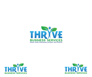 Logo Design by AdnaNe for this project | Design: #4237855