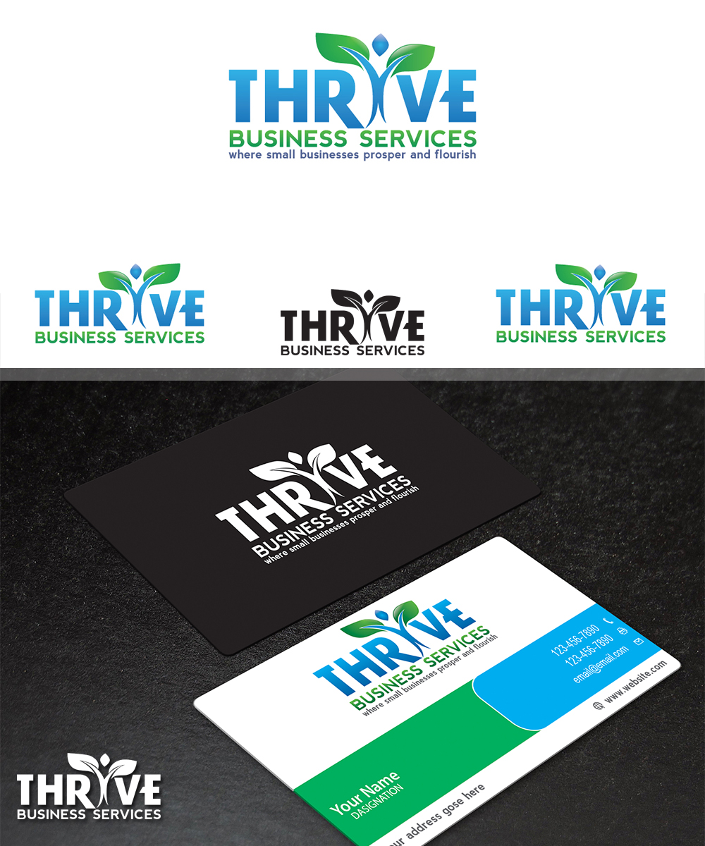 Logo Design by AdnaNe for this project | Design #4237858