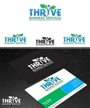 Logo Design by AdnaNe for this project | Design: #4237858