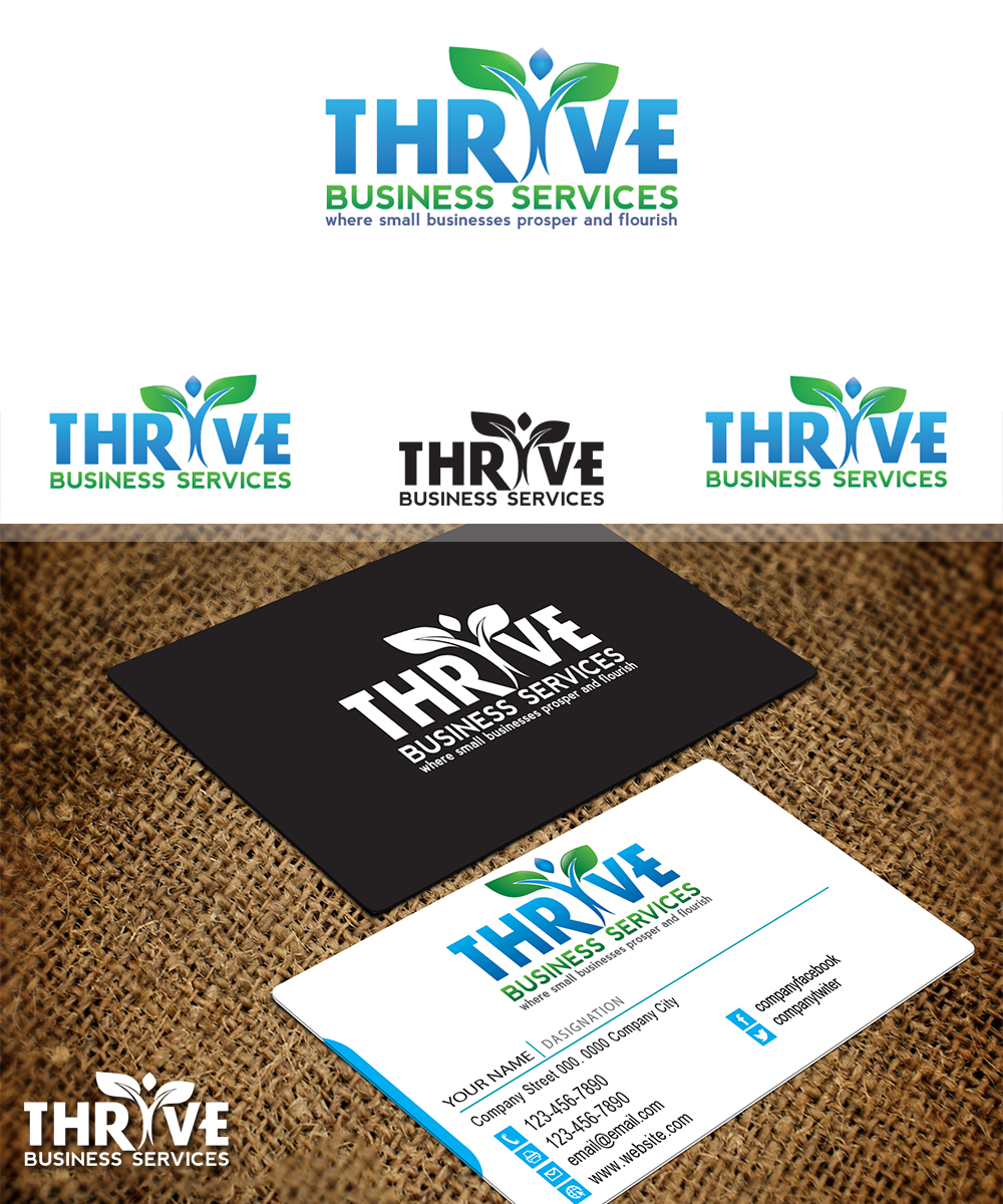 Logo Design by AdnaNe for this project | Design #4237861