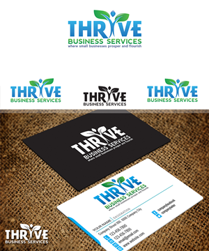 Logo Design by AdnaNe for this project | Design: #4237861