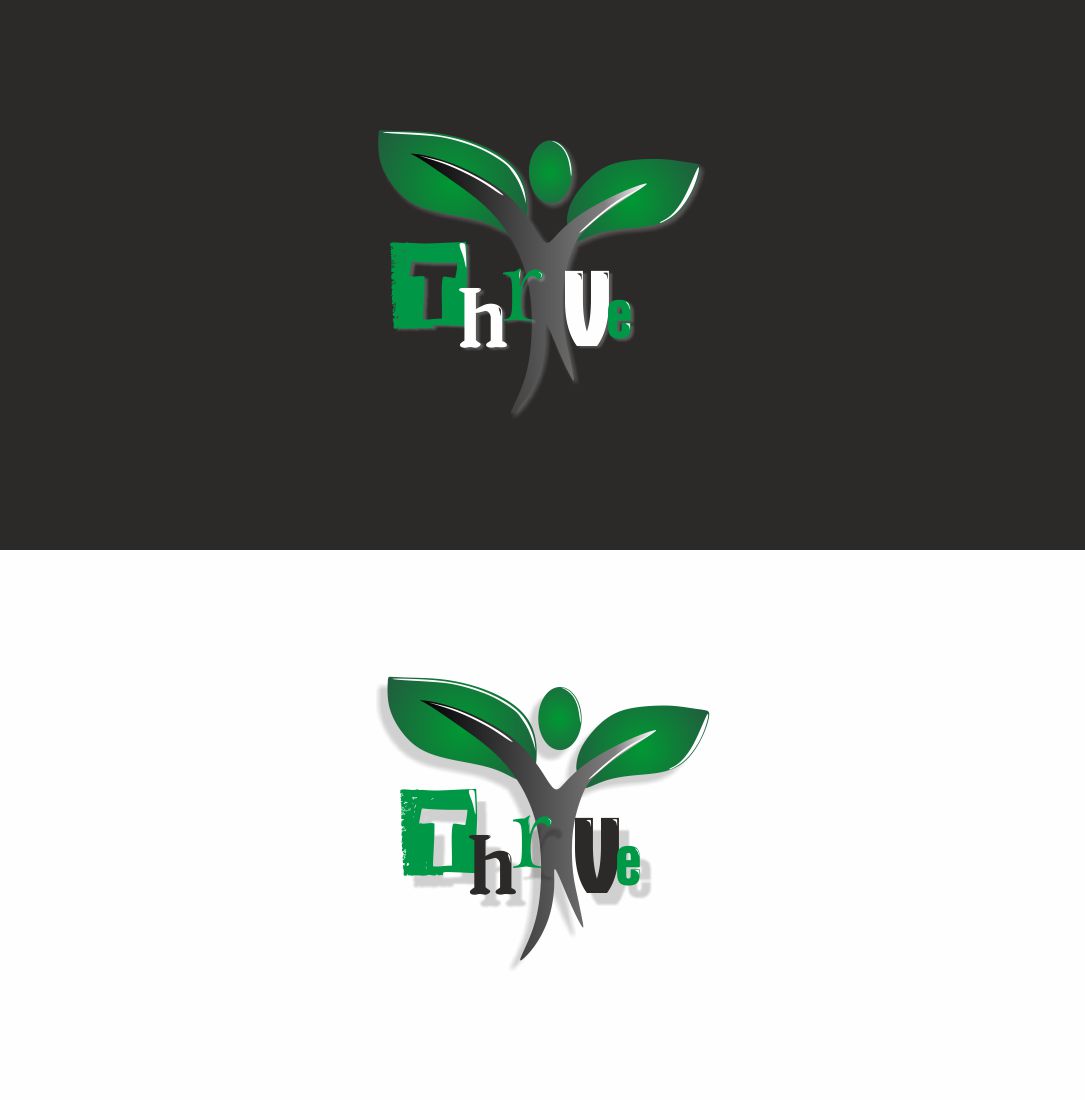 Logo-Design von Marie T. für dieses Projekt | Design #4207776