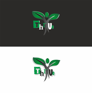 Logo Design by Marie T. for this project | Design: #4207776