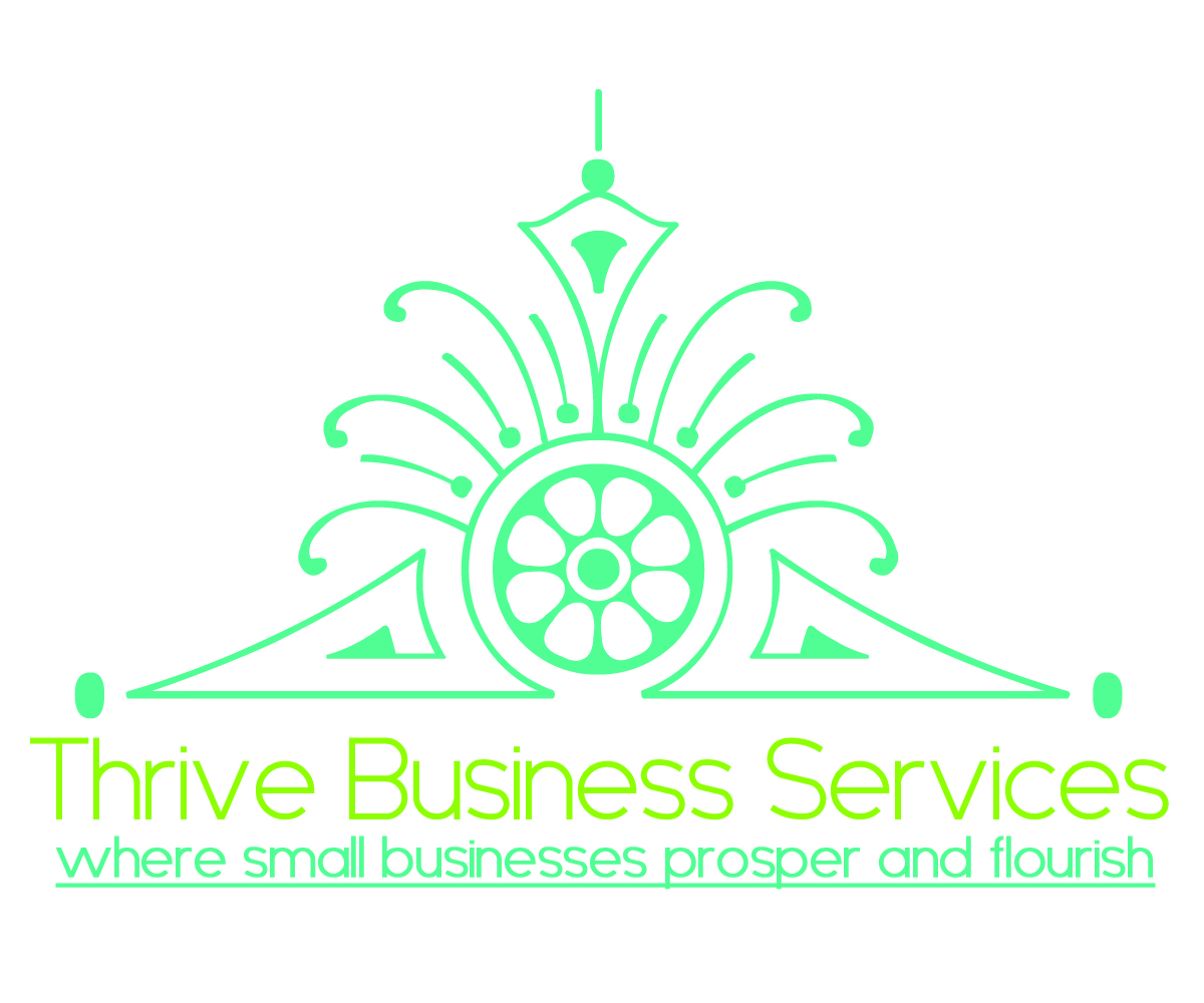 Logo Design by TAMZ for this project | Design #4234631