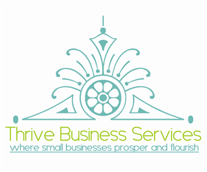 Logo Design by TAMZ