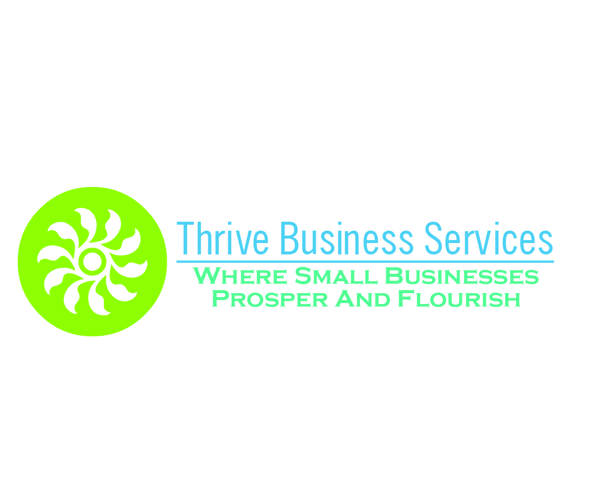 Logo Design by TAMZ for this project | Design #4234761