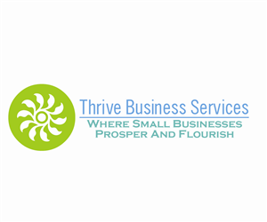 Logo Design by TAMZ for this project | Design: #4234761