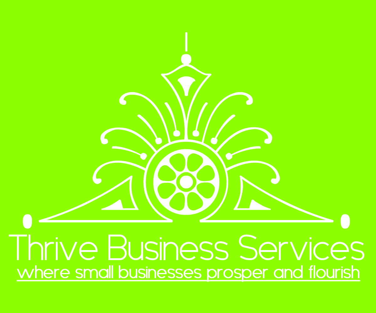 Logo Design by TAMZ for this project | Design #4234790