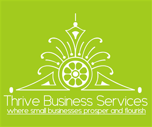 Logo Design by TAMZ for this project | Design: #4234790