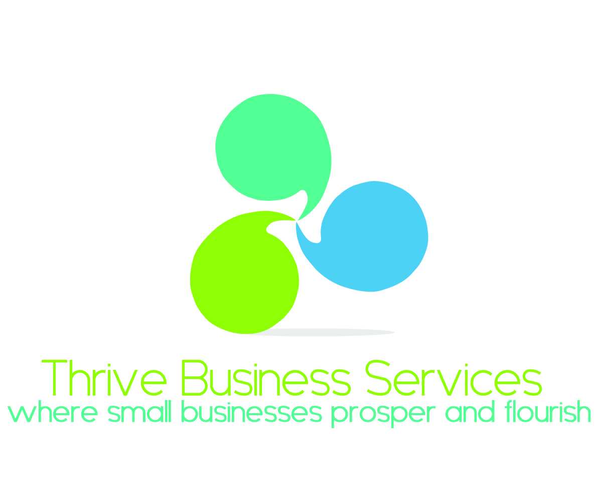 Logo Design by TAMZ for this project | Design #4239116
