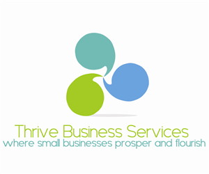 Design de Logo par TAMZ pour ce projet | Design #4239116