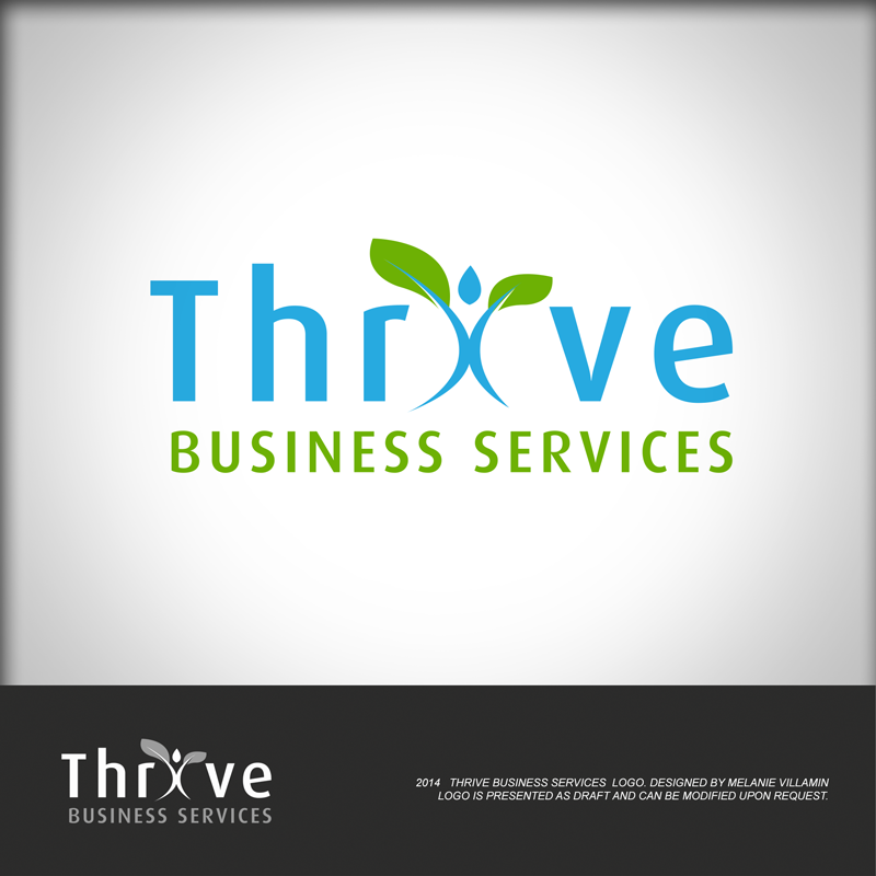 Logo Design by mvillamin for this project | Design #4205912