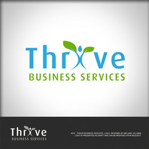 Design de Logo par mvillamin pour ce projet | Design #4205912