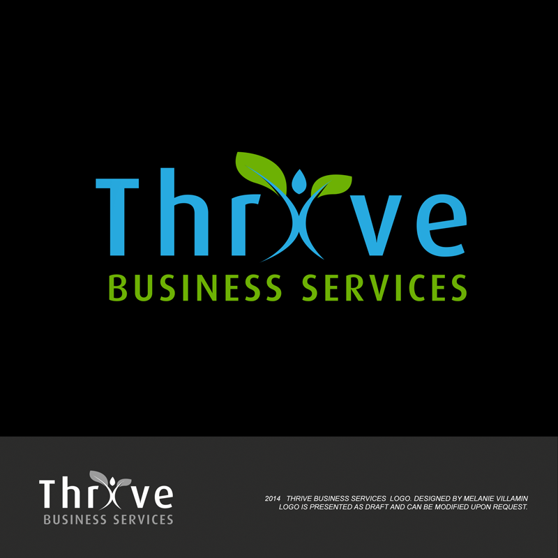 Logo Design by mvillamin for this project | Design #4205913