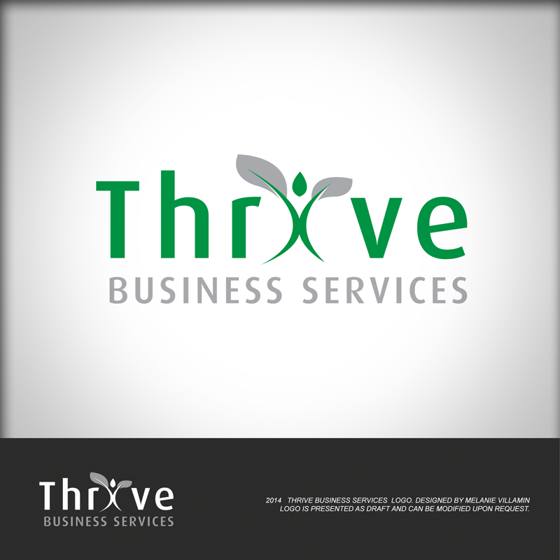 Logo Design by mvillamin for this project | Design #4205918