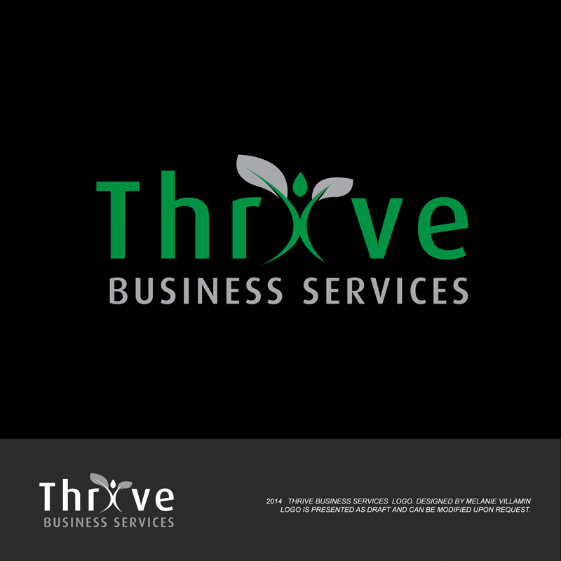 Logo Design by mvillamin for this project | Design #4205921