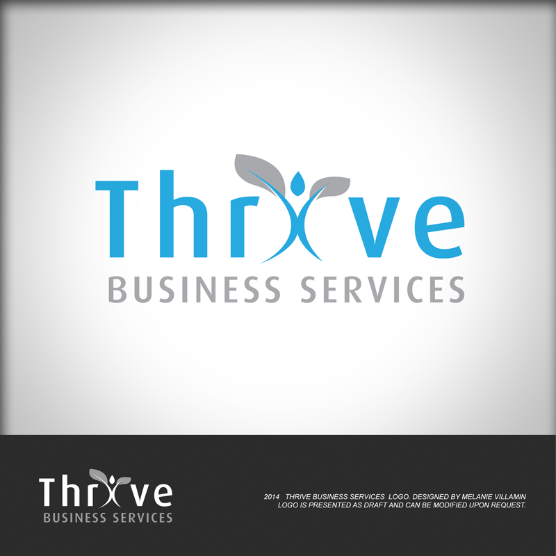 Logo Design by mvillamin for this project | Design #4205932