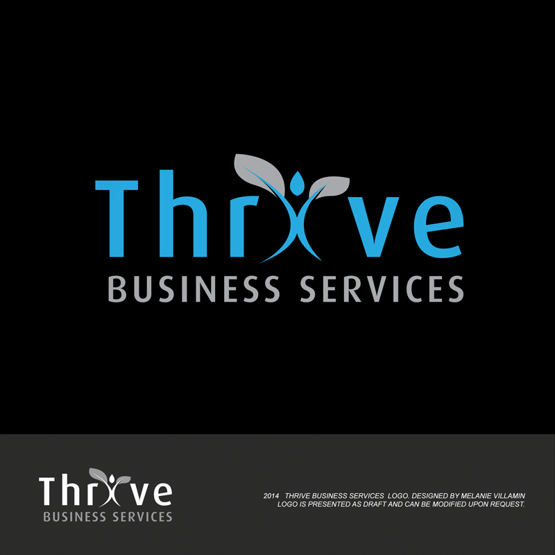 Logo Design by mvillamin for this project | Design #4205934