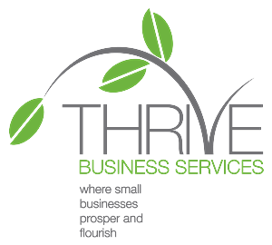Logo Design by jacob benaroch