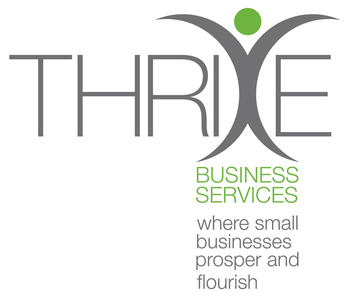 Logo Design by jacob benaroch for this project | Design #4189680