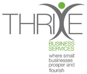 Logo Design by jacob benaroch for this project | Design: #4189680