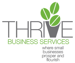 Logo Design by jacob benaroch for this project | Design: #4189683