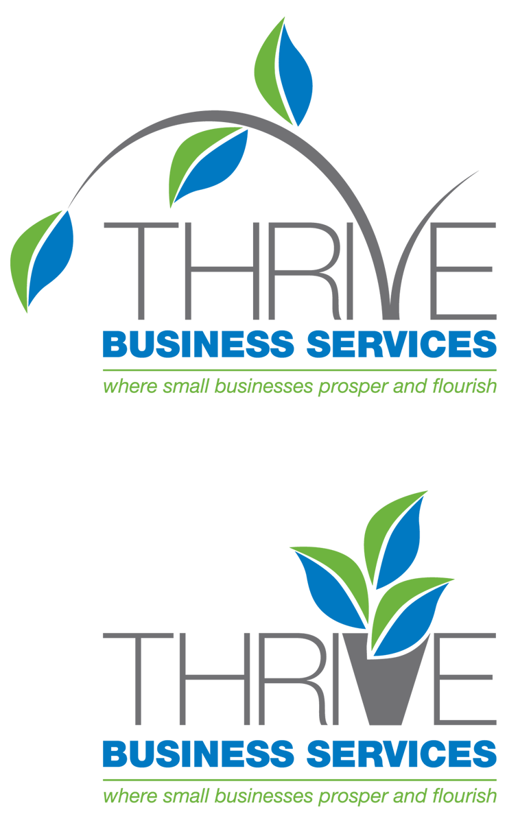 Logo Design by jacob benaroch for this project | Design #4208030