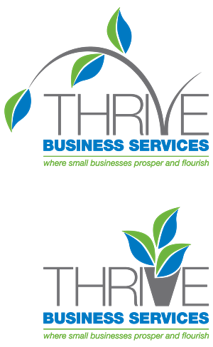 Logo Design by jacob benaroch for this project | Design: #4208030