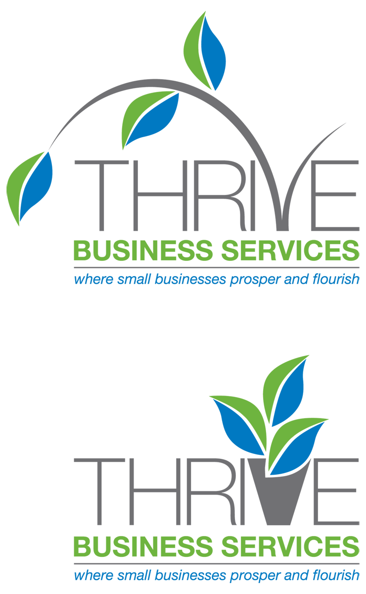 Logo Design by jacob benaroch for this project | Design #4210105