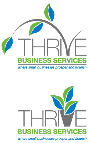 Logo Design by jacob benaroch for this project | Design: #4210105