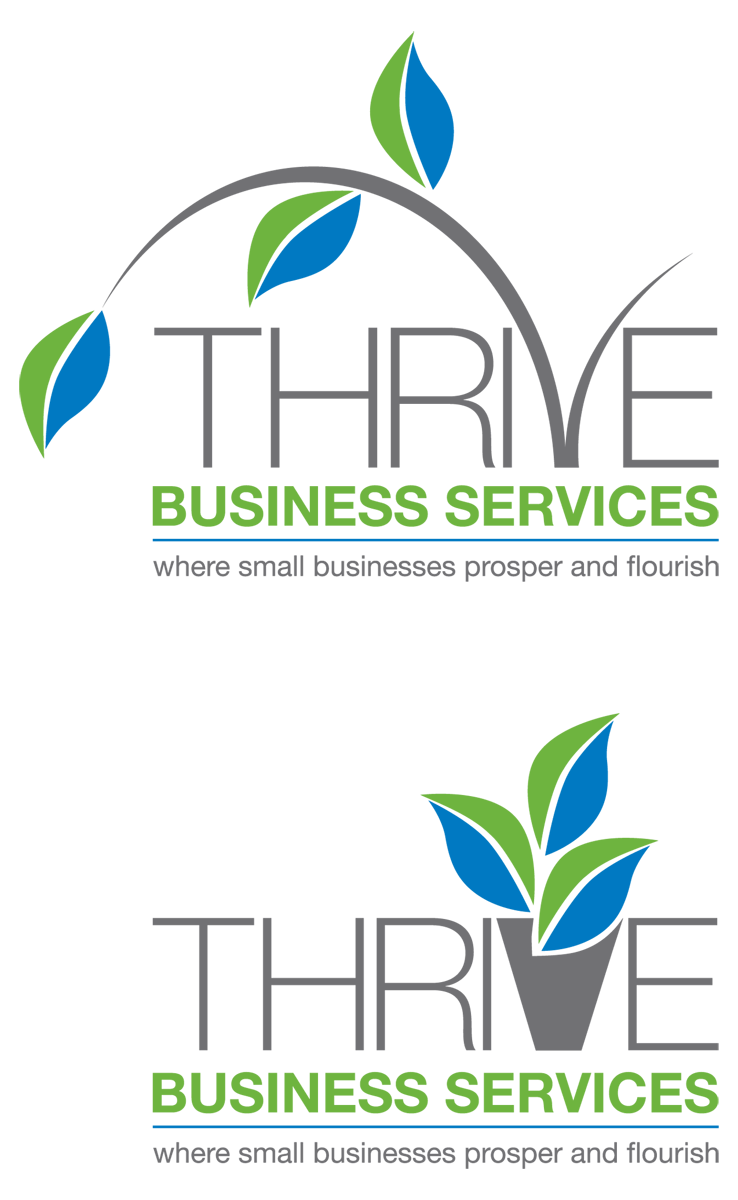 Logo Design by jacob benaroch for this project | Design #4211264