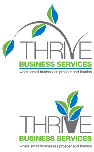 Logo Design by jacob benaroch for this project | Design: #4211264