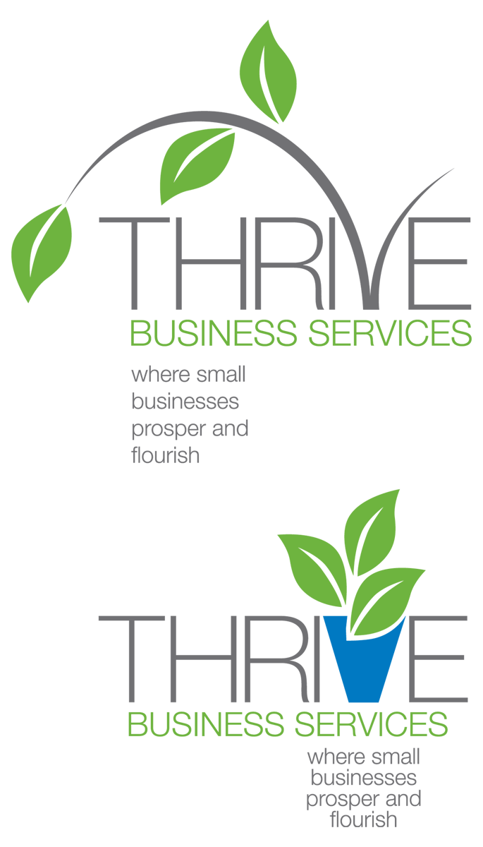 Logo Design by jacob benaroch for this project | Design #4215592