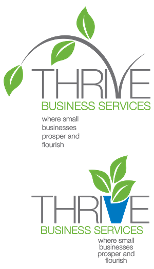 Logo Design by jacob benaroch for this project | Design: #4215592