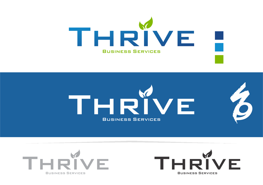 Logo Design by WaelSwid for this project | Design #4200571