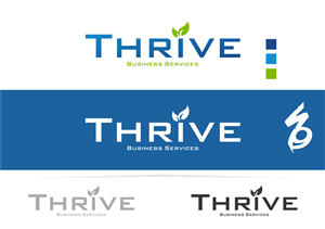 Logo Design by WaelSwid