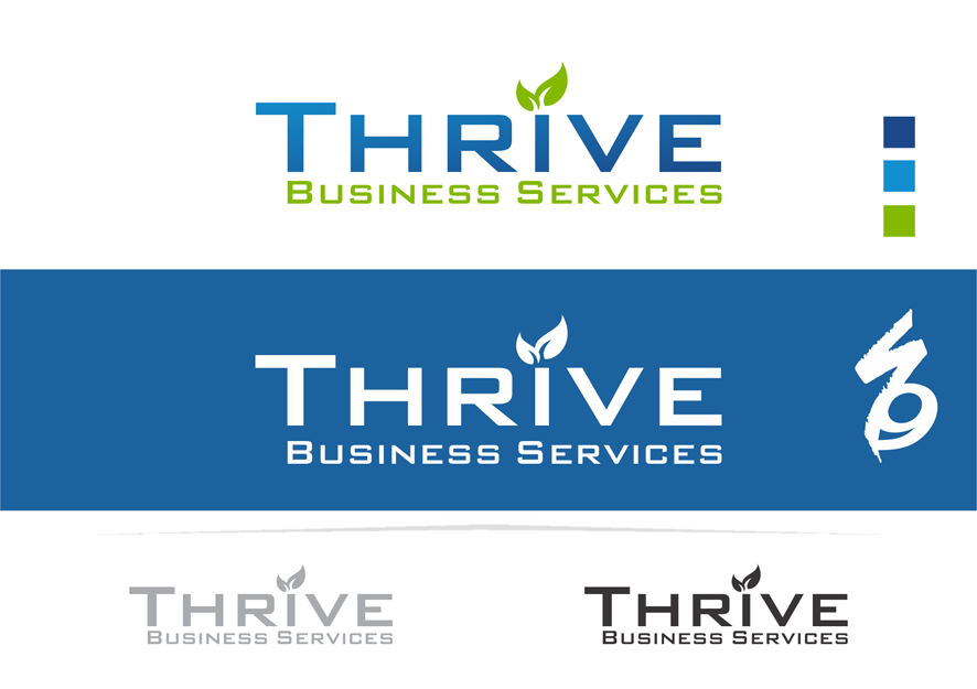 Logo Design by WaelSwid for this project | Design #4204265