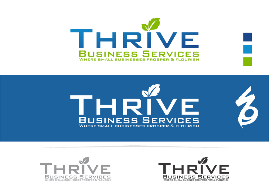 Logo Design by WaelSwid for this project | Design #4204519