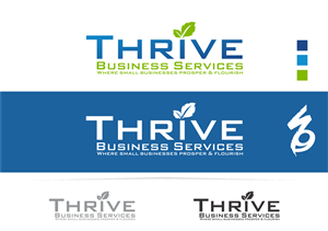 Logo Design by WaelSwid for this project | Design: #4204519