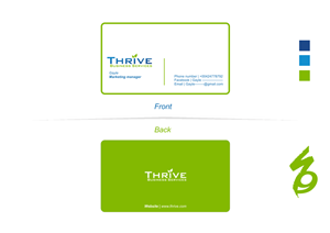 Logo Design by WaelSwid for this project | Design: #4226794