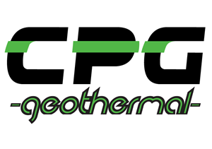 Logo Design by Rodney Murphy
